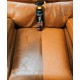 Препарат за почиставане на кожа , Leather cleaner zollex 500ml