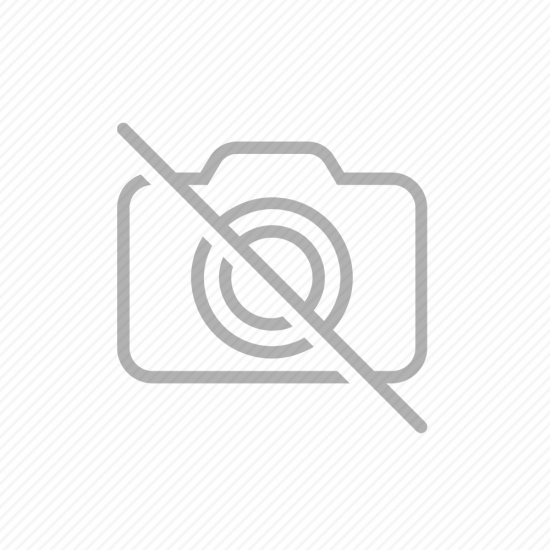 Инструменти за интериор 12 части